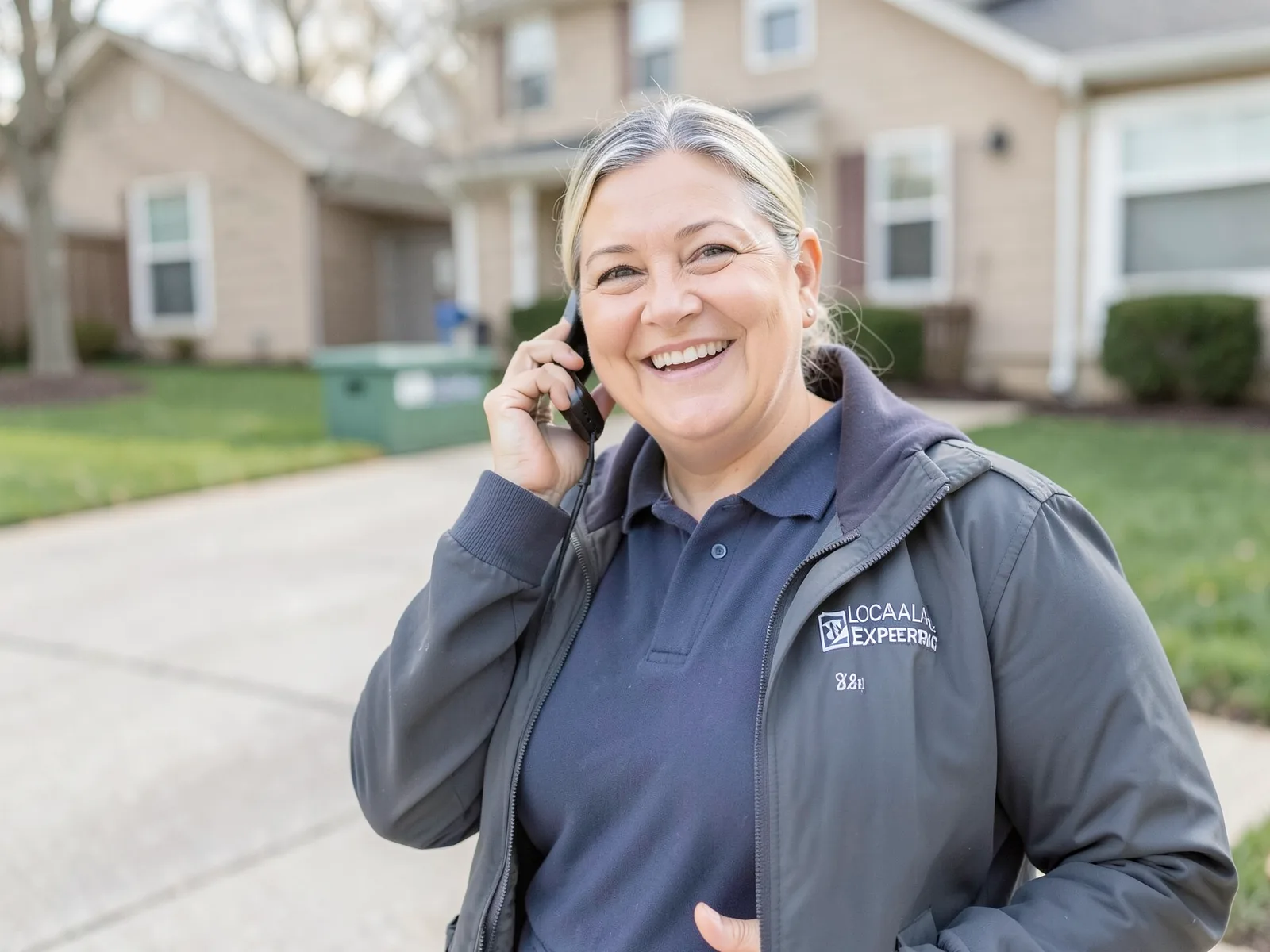 24/7 HVAC Repair & AC Replacement Yolo, CA FAQs